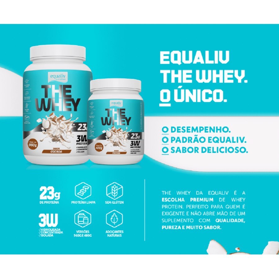 https://cdn.ultrafarma.com.br/static/produtos/829948/large-638811896488180940-829948_4.png