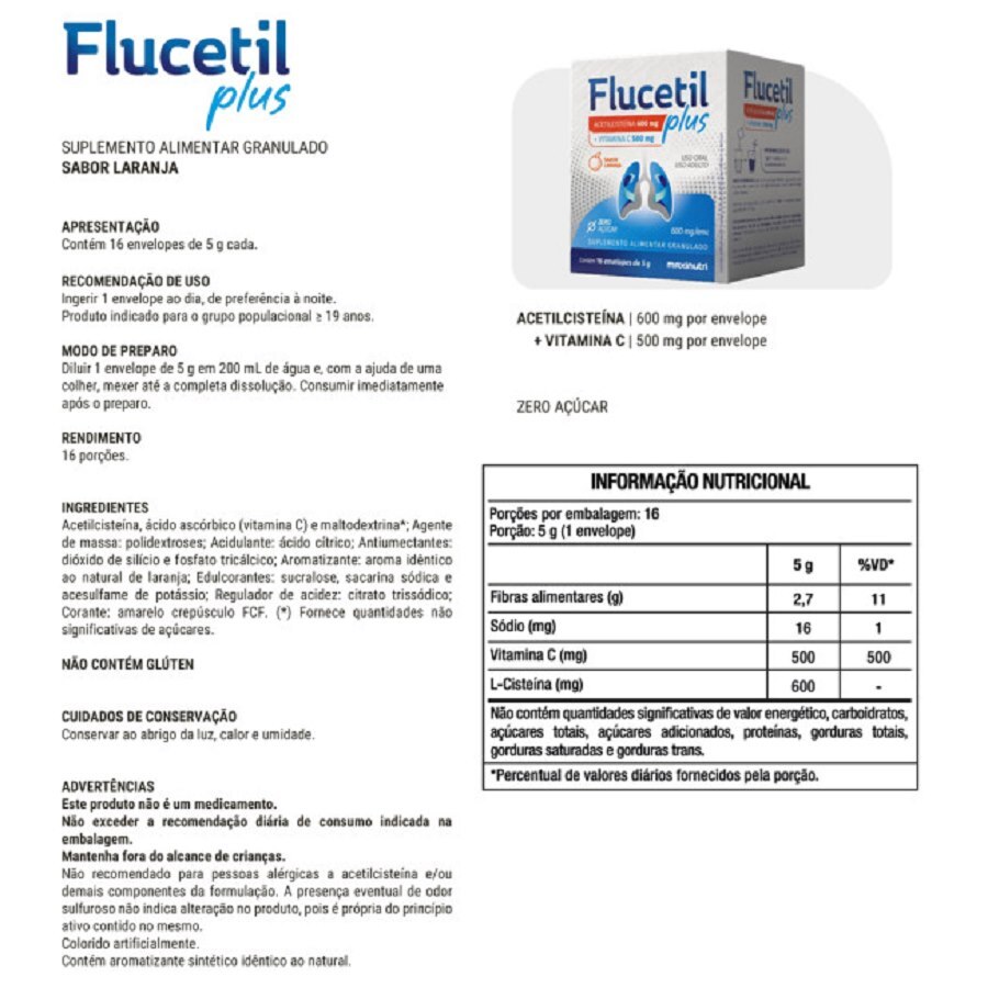 https://cdn.ultrafarma.com.br/static/produtos/829951/large-638799786315254716-829951_3.png