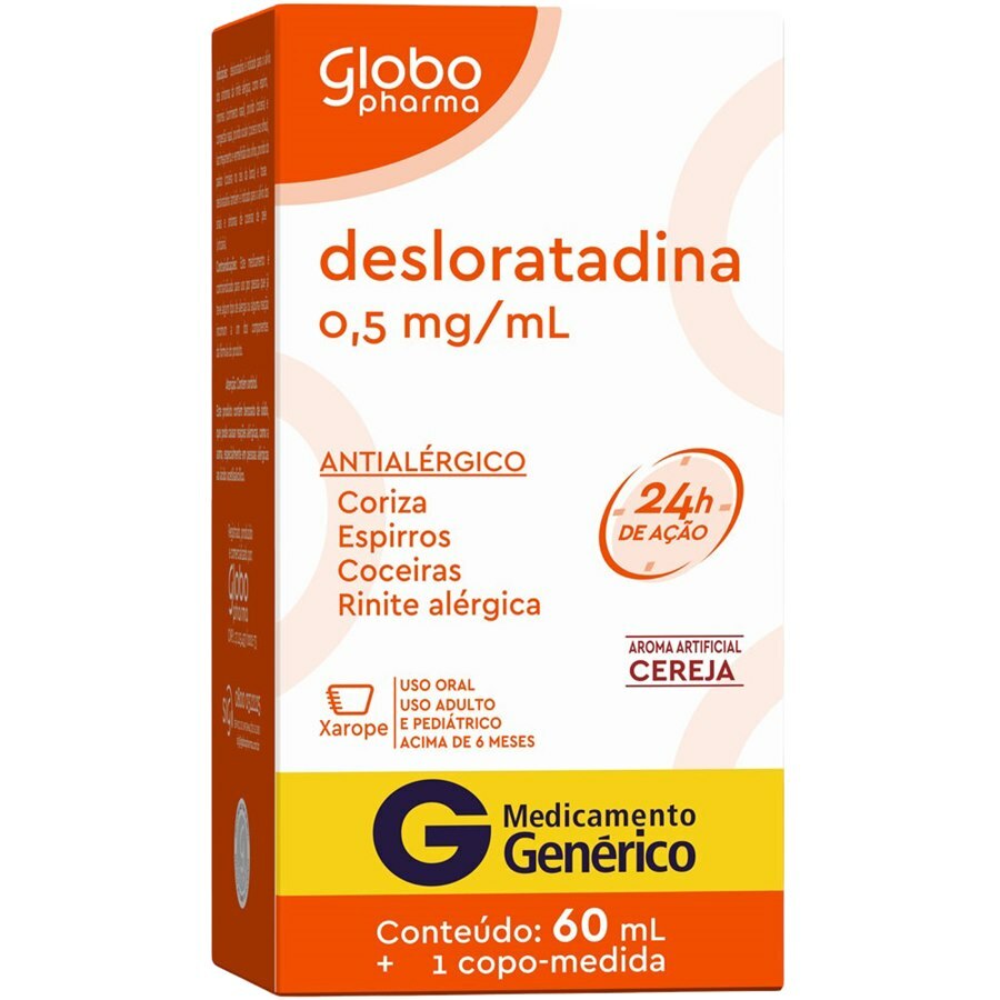 https://cdn.ultrafarma.com.br/static/produtos/829968/large-638823210962649594-829968_2.jpg