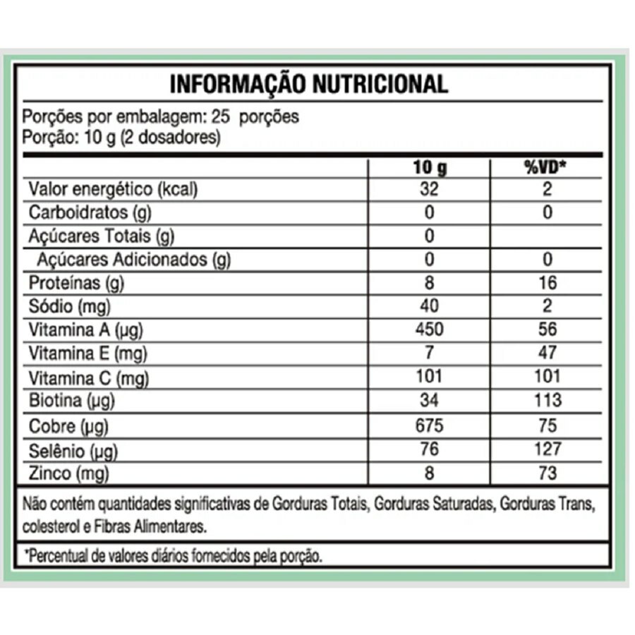 https://cdn.ultrafarma.com.br/static/produtos/829974/large-638810973460072170-829974.png