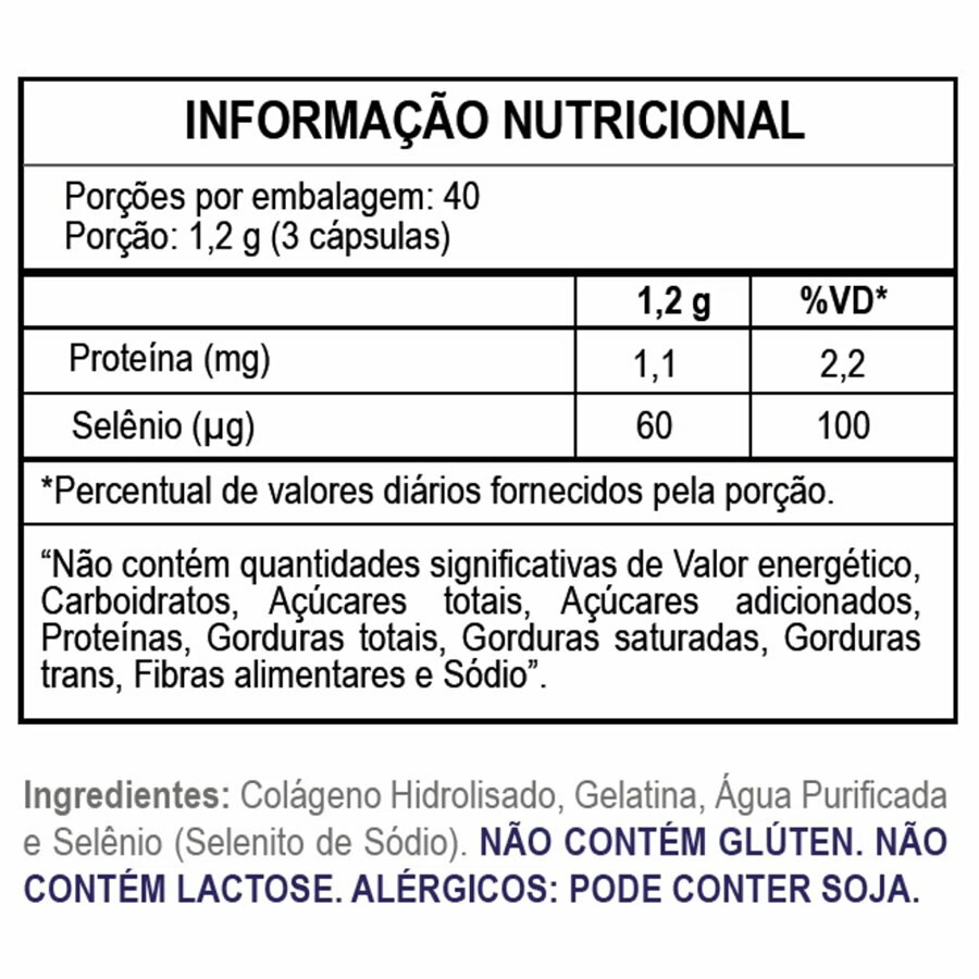 https://cdn.ultrafarma.com.br/static/produtos/829979/large-638830124153264432-829979.png