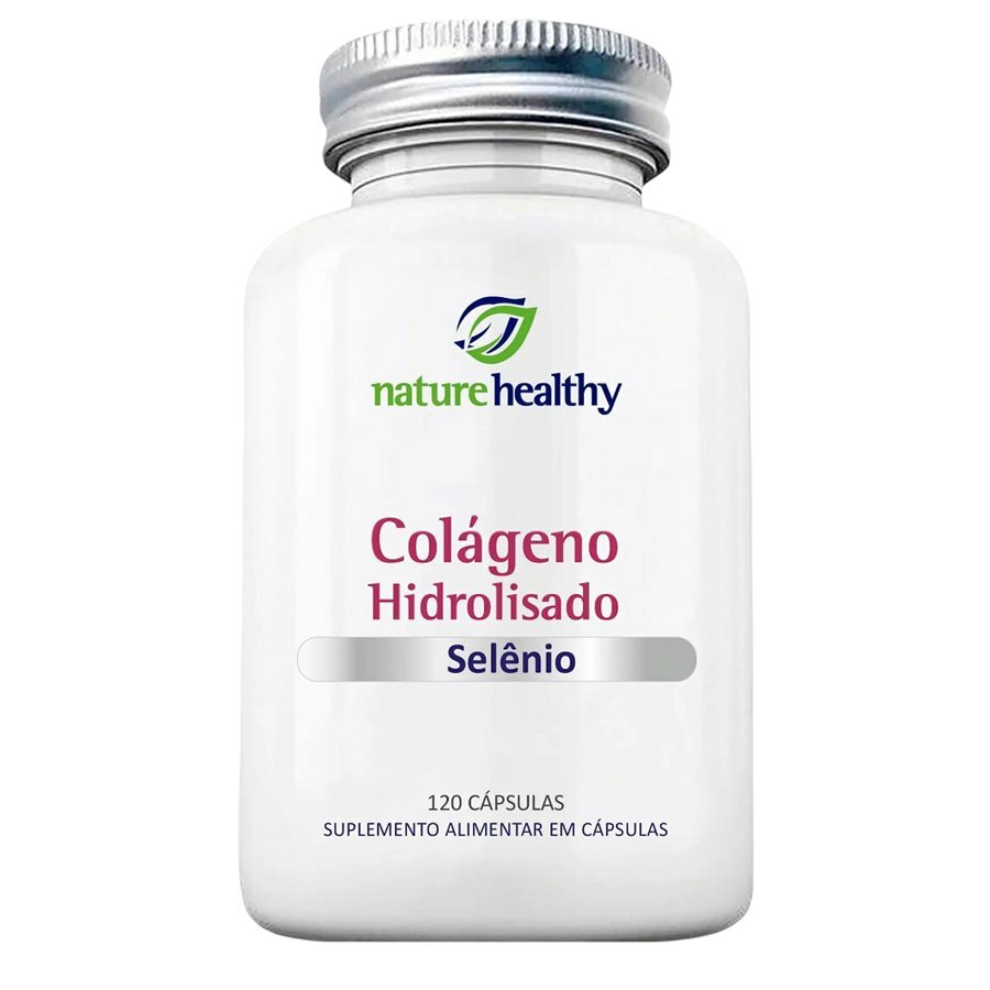 https://cdn.ultrafarma.com.br/static/produtos/829979/large-638830137501934946-829979_3.png