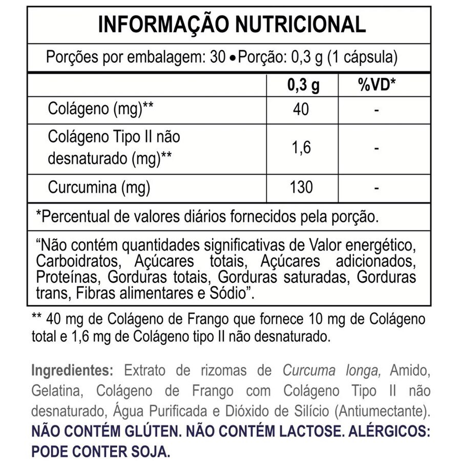 https://cdn.ultrafarma.com.br/static/produtos/829980/large-638877487982618689-829980.png