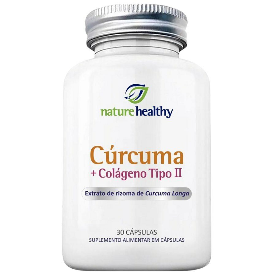 https://cdn.ultrafarma.com.br/static/produtos/829980/large-638877487989074471-829980_2.png
