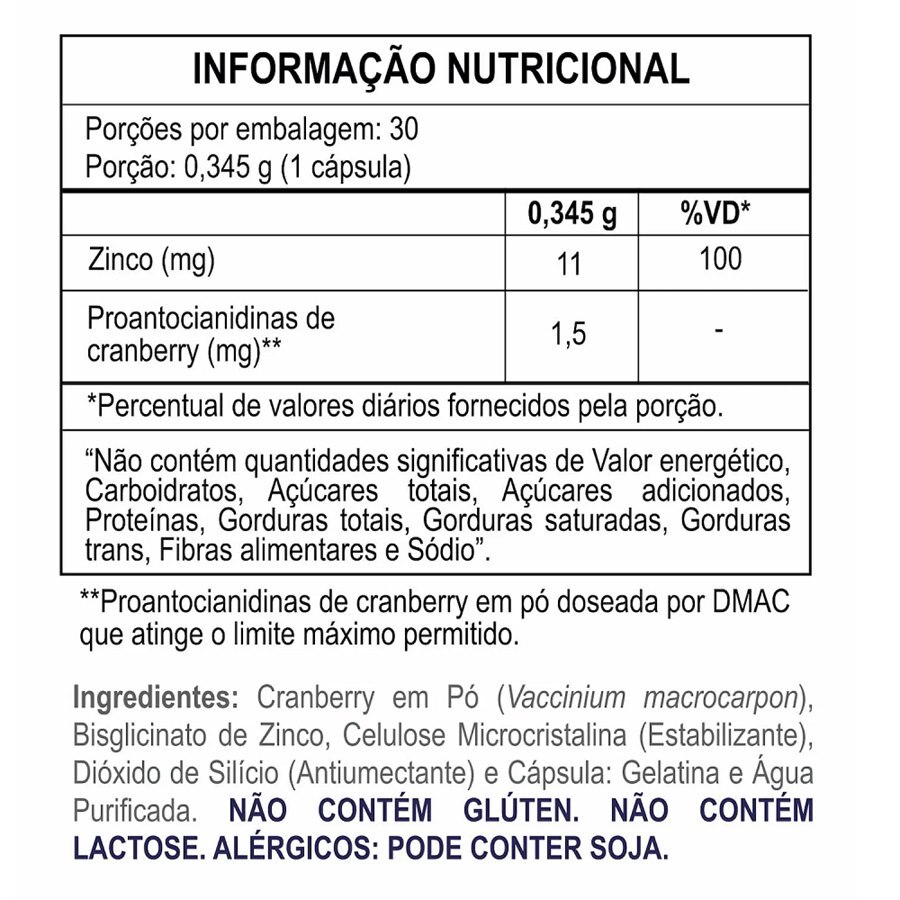 https://cdn.ultrafarma.com.br/static/produtos/829981/large-638830145391392873-829981.png