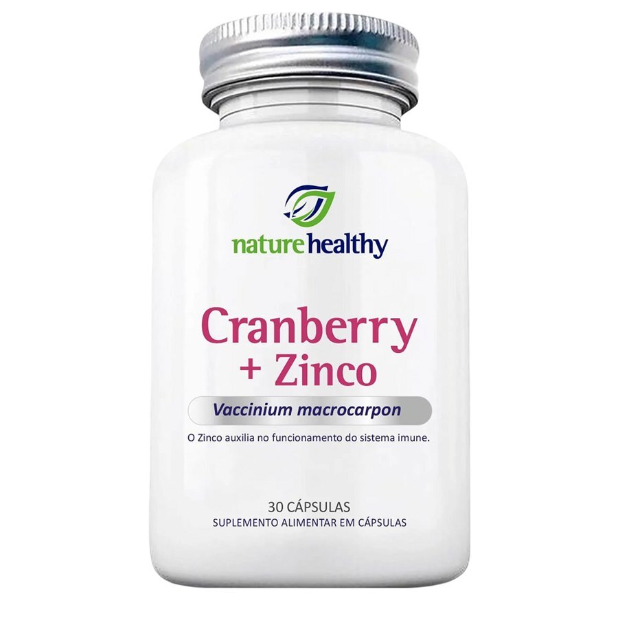 https://cdn.ultrafarma.com.br/static/produtos/829981/large-638830145398349430-829981_2.png