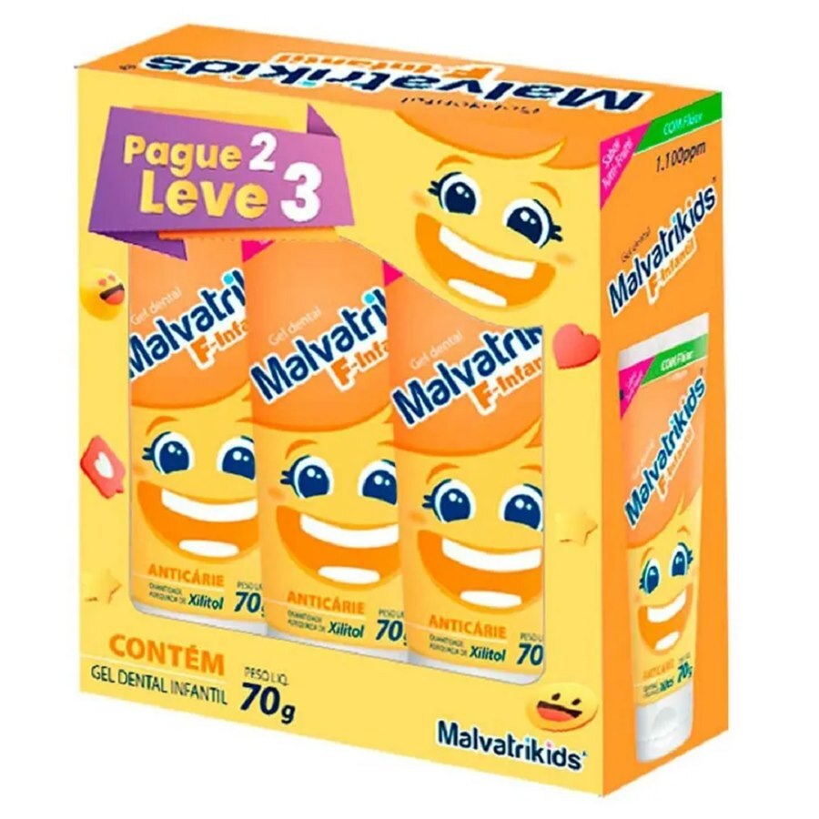 https://cdn.ultrafarma.com.br/static/produtos/829984/large-638798842348103213-829984.png