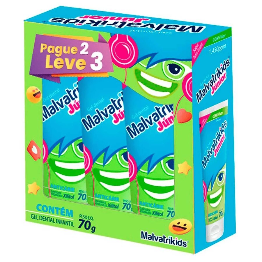https://cdn.ultrafarma.com.br/static/produtos/829985/large-638798845170944731-829985.png