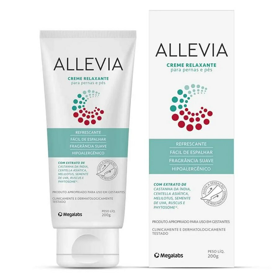 https://cdn.ultrafarma.com.br/static/produtos/829987/large-638798818157153372-829987.png