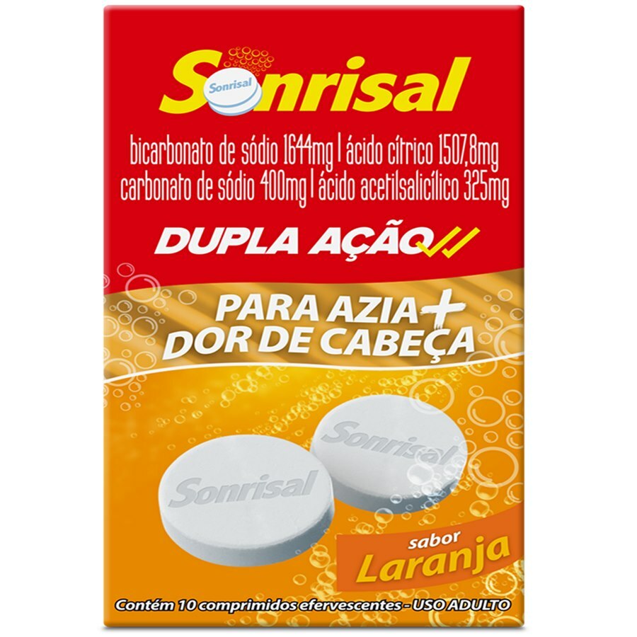 https://cdn.ultrafarma.com.br/static/produtos/829988/large-638804918157573145-829988.png