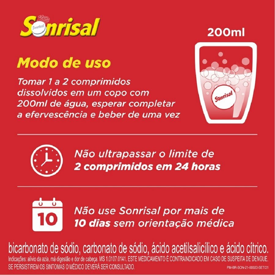 https://cdn.ultrafarma.com.br/static/produtos/829988/large-638804918164983051-829988_2.png