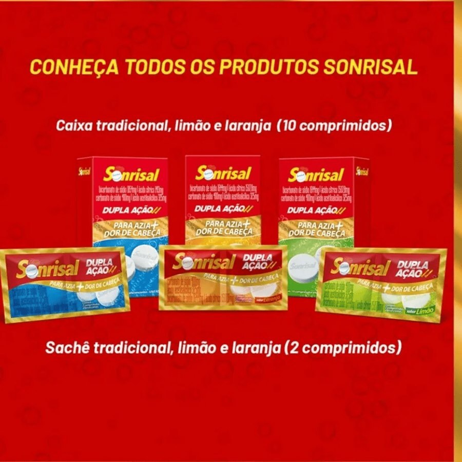 https://cdn.ultrafarma.com.br/static/produtos/829988/large-638804918629524338-829988_3.png
