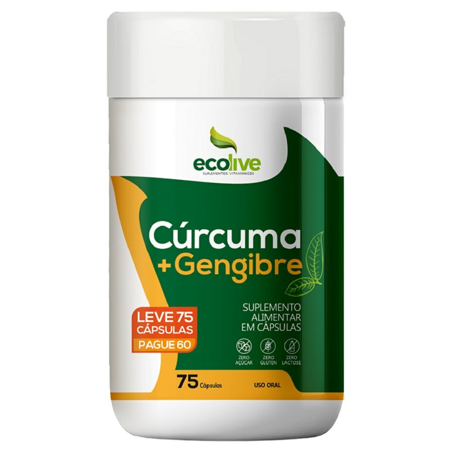 https://cdn.ultrafarma.com.br/static/produtos/829996/large-638810934191540996-829996.png