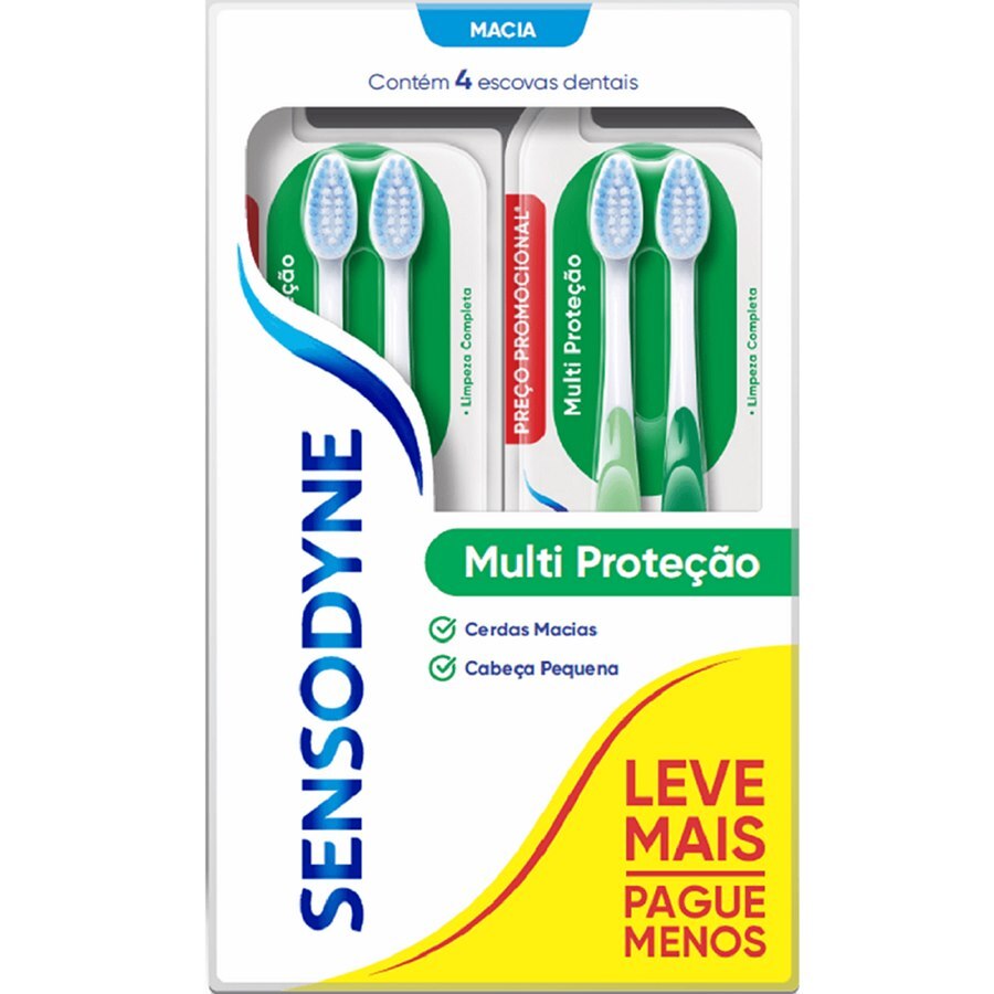 https://cdn.ultrafarma.com.br/static/produtos/829997/large-638809227023909994-829997.png