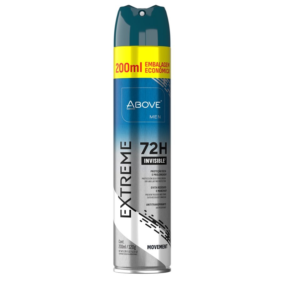 https://cdn.ultrafarma.com.br/static/produtos/829999/large-638811795589227978-829999.png