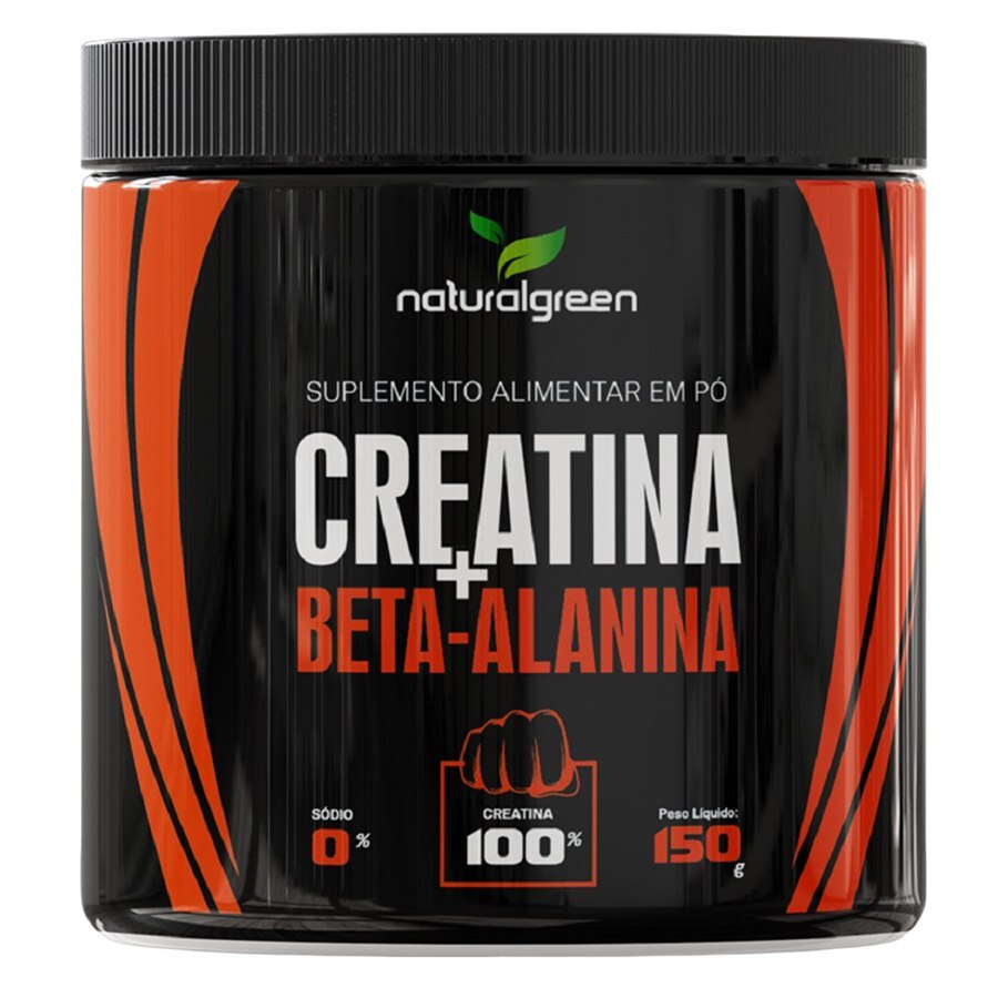 https://cdn.ultrafarma.com.br/static/produtos/830000/large-638822239766967193-830000.png