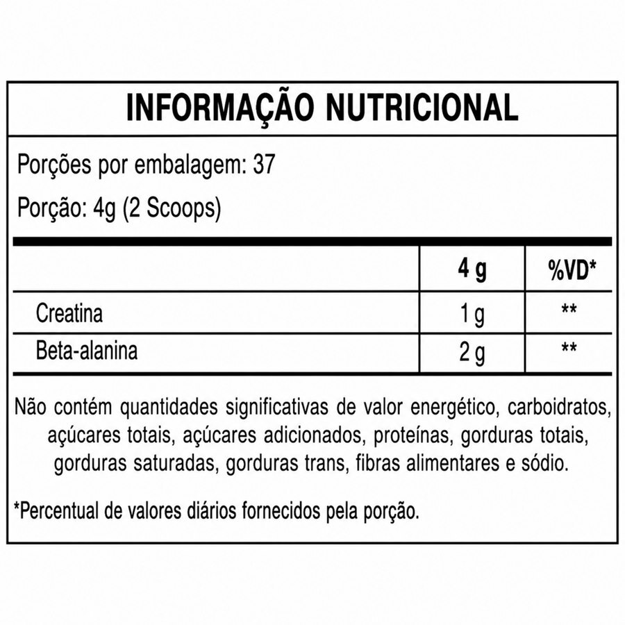 https://cdn.ultrafarma.com.br/static/produtos/830000/large-639228441703948919-830000_6.png