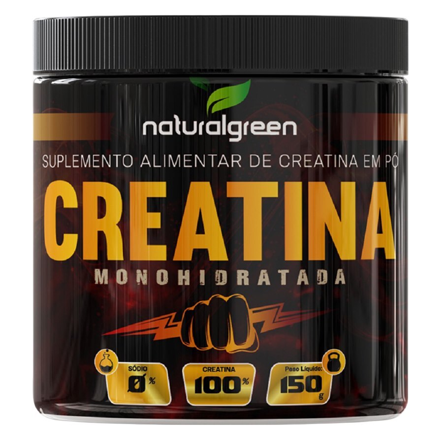 https://cdn.ultrafarma.com.br/static/produtos/830001/large-638822249834231425-830001.png