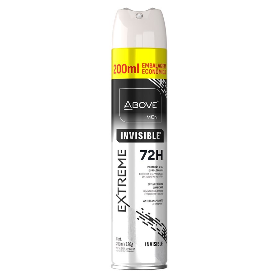 https://cdn.ultrafarma.com.br/static/produtos/830002/large-638811790137939712-830002.png
