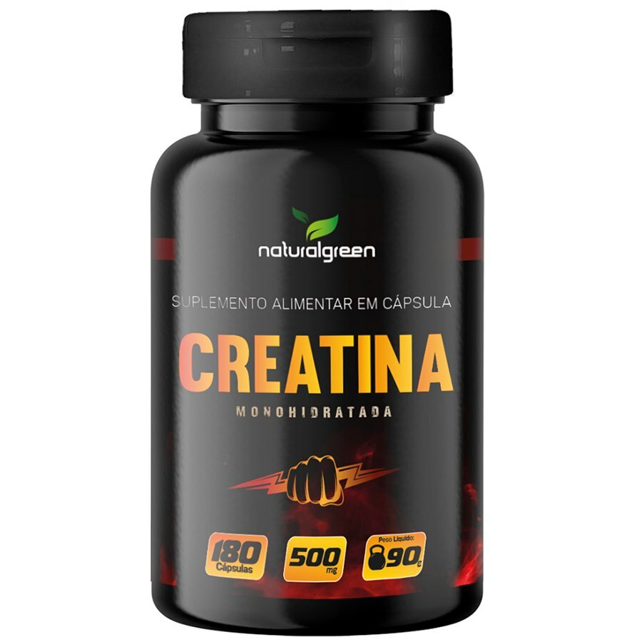 https://cdn.ultrafarma.com.br/static/produtos/830003/large-638822242593584317-830003.png