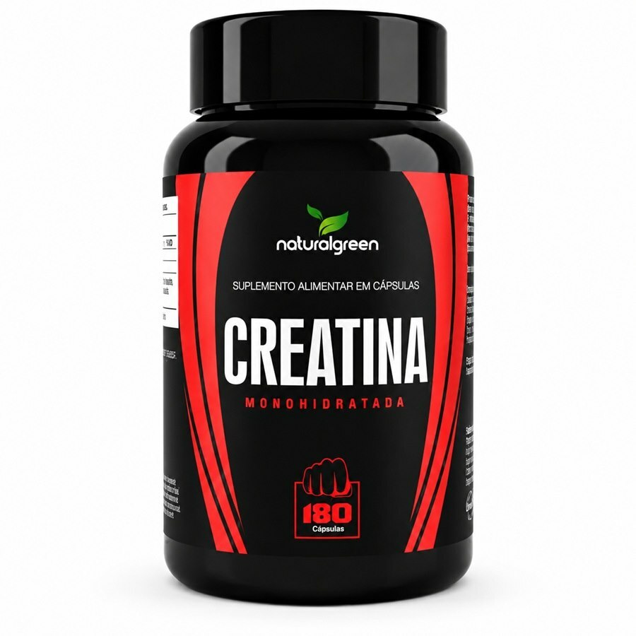 https://cdn.ultrafarma.com.br/static/produtos/830003/large-639141026832348464-830003_2.jpg