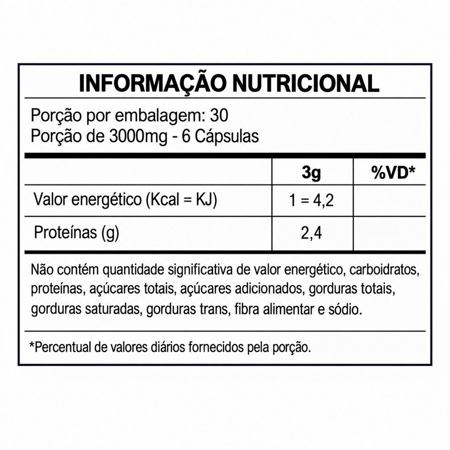 https://cdn.ultrafarma.com.br/static/produtos/830003/large-639226803594227373-830003_3.png
