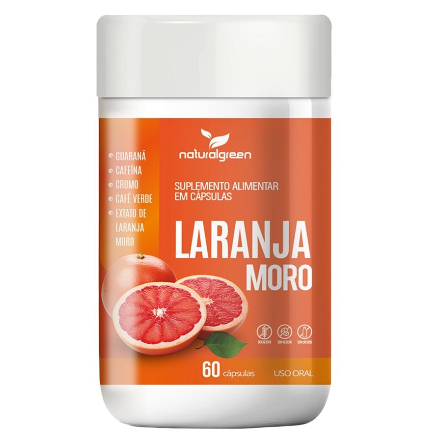 https://cdn.ultrafarma.com.br/static/produtos/830004/large-638822134800506765-830004.png