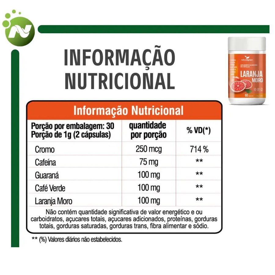 https://cdn.ultrafarma.com.br/static/produtos/830004/large-638822135644419449-830004_2.png