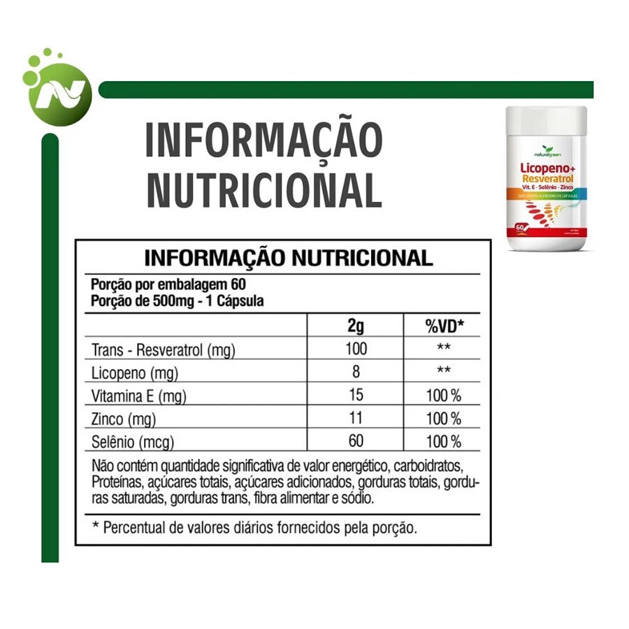 https://cdn.ultrafarma.com.br/static/produtos/830005/large-638822145382146752-830005_2.png