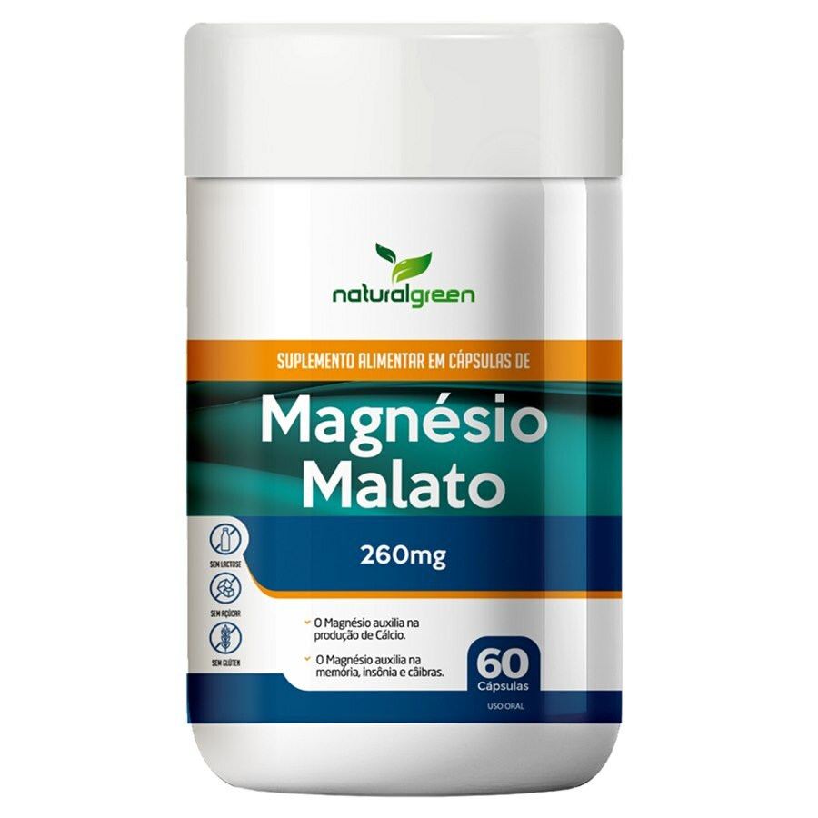 https://cdn.ultrafarma.com.br/static/produtos/830006/large-638822172288998535-830006.png