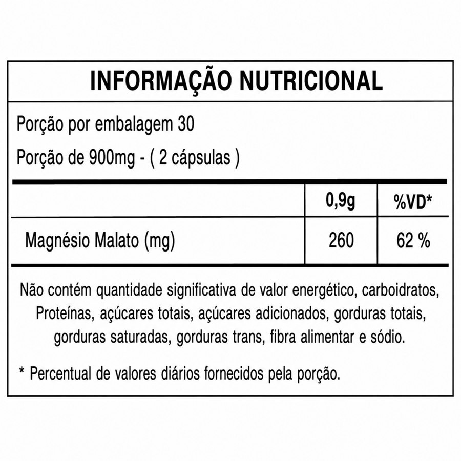 https://cdn.ultrafarma.com.br/static/produtos/830006/large-639228443786285131-830006_3.png