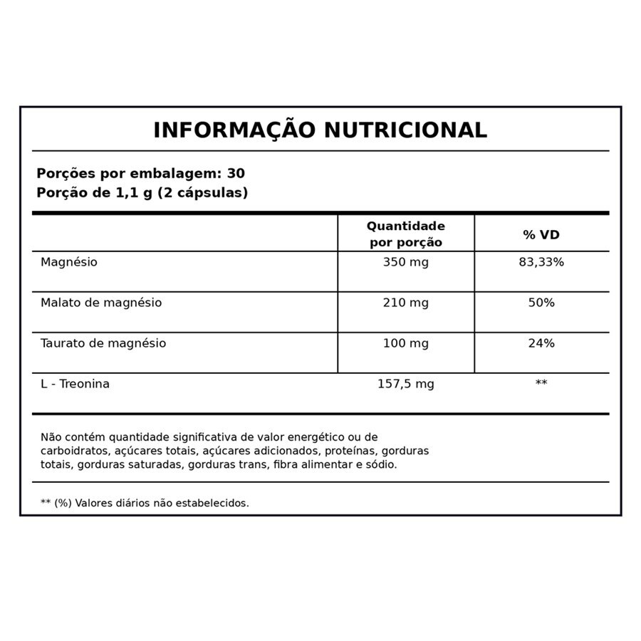 https://cdn.ultrafarma.com.br/static/produtos/830007/large-639226801812882856-830007_3.png