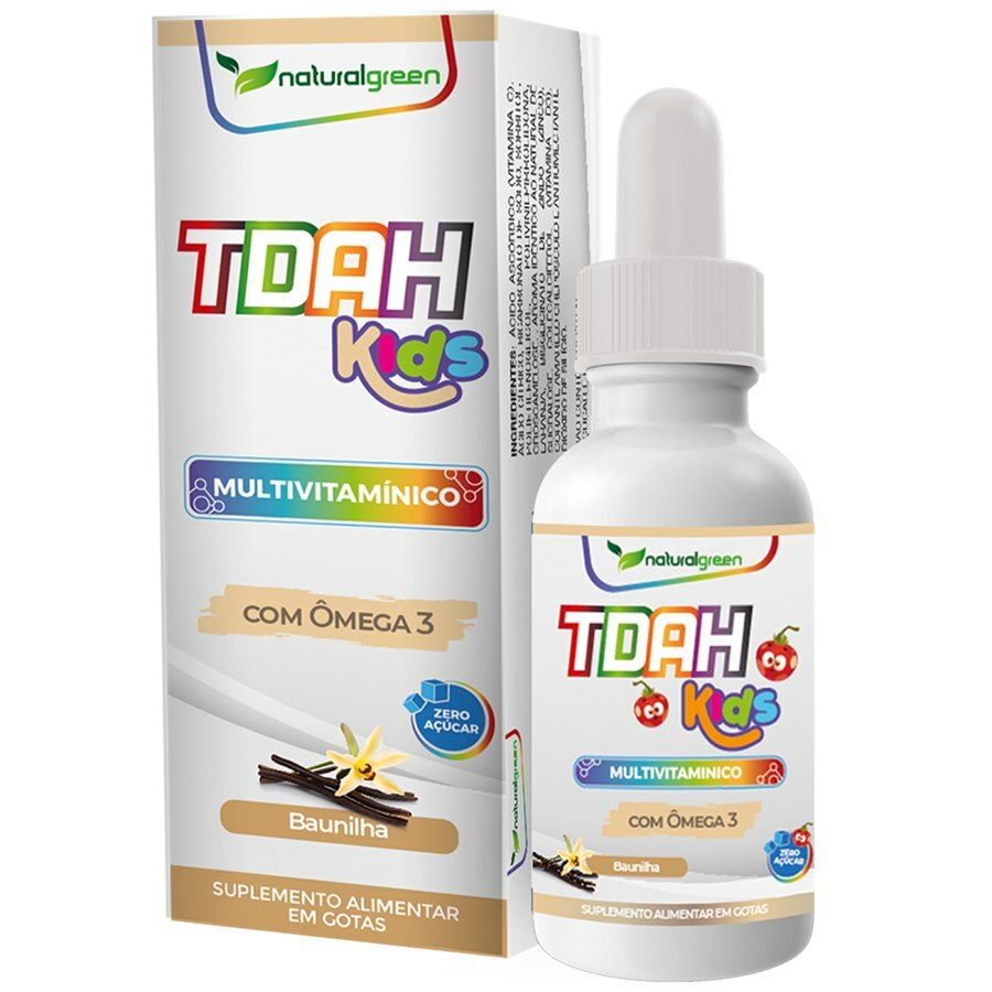 https://cdn.ultrafarma.com.br/static/produtos/830010/large-638822251414970124-830010.png
