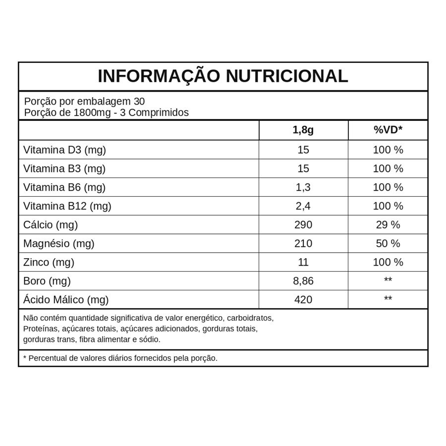 https://cdn.ultrafarma.com.br/static/produtos/830011/large-639228472035797286-830011_6.png