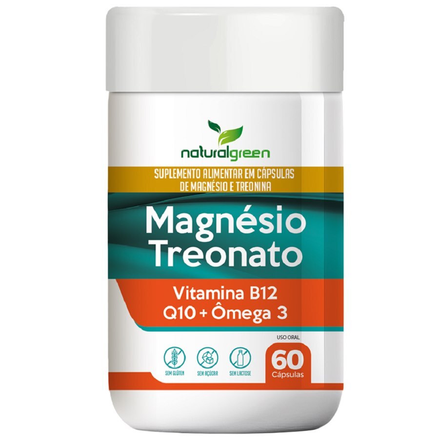 https://cdn.ultrafarma.com.br/static/produtos/830012/large-638887932186289016-830012.png