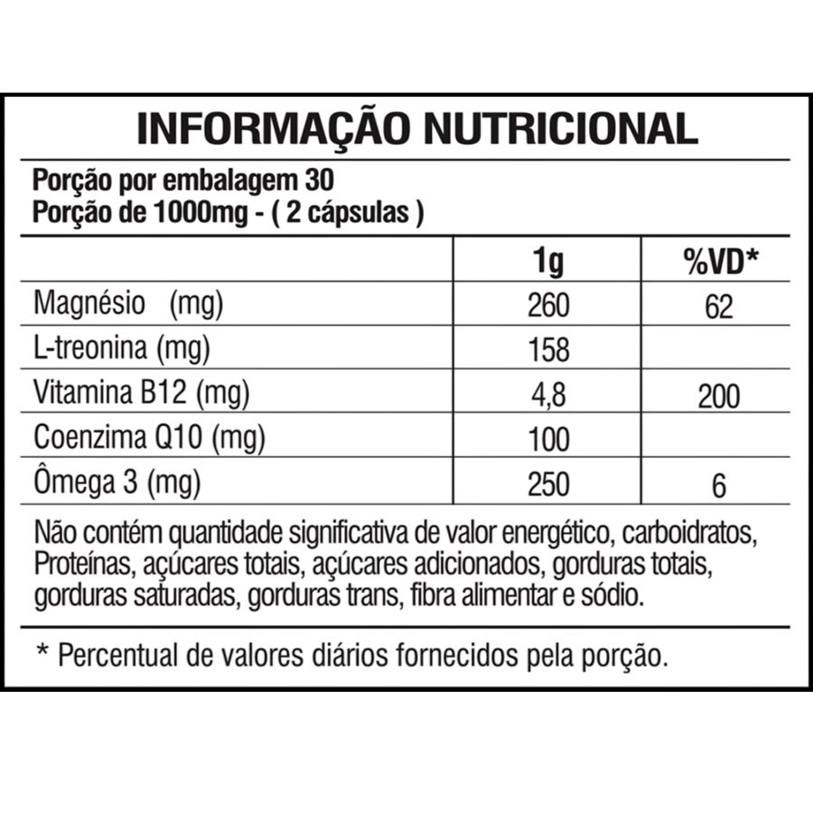 https://cdn.ultrafarma.com.br/static/produtos/830012/large-638887934116643251-830012_2.png