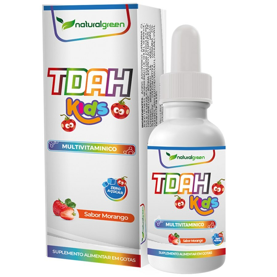 https://cdn.ultrafarma.com.br/static/produtos/830013/large-638822252647916408-830013.png