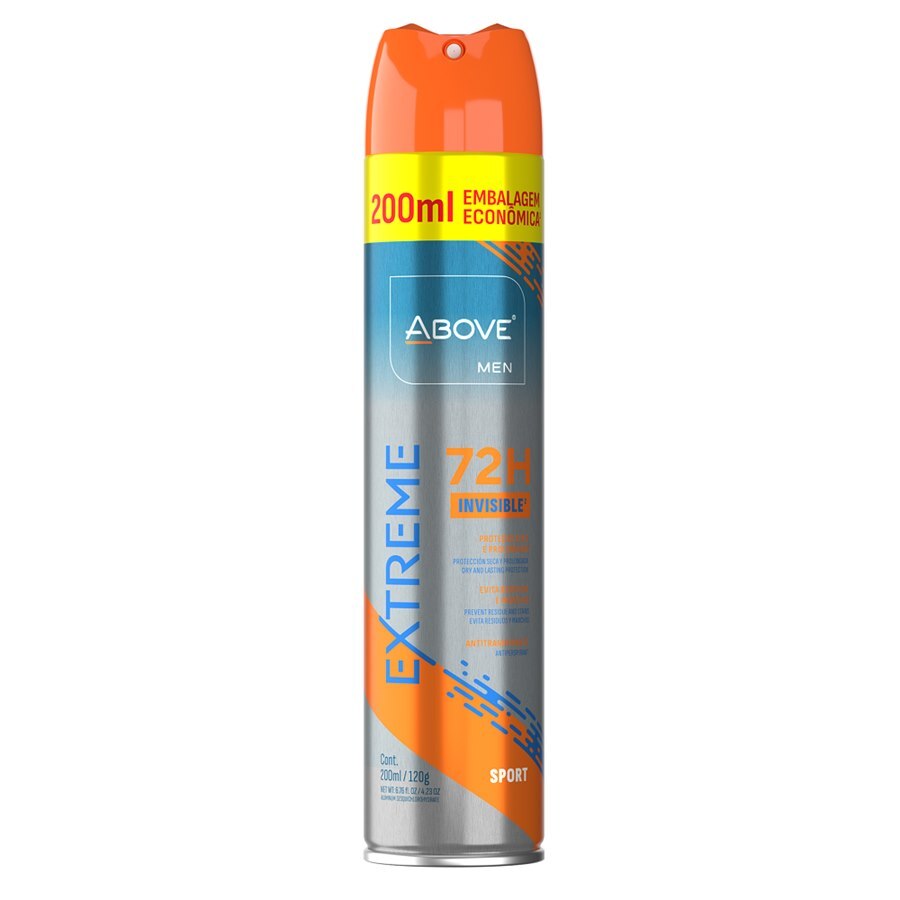 https://cdn.ultrafarma.com.br/static/produtos/830014/large-638811799044754425-830014.png