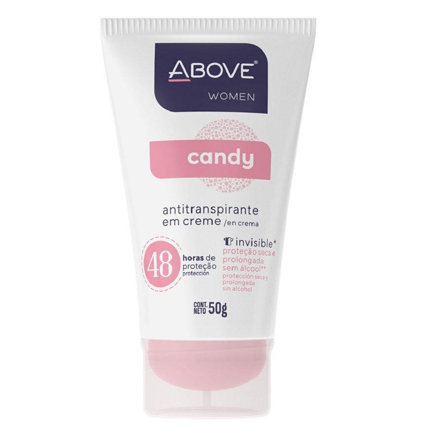 https://cdn.ultrafarma.com.br/static/produtos/830016/large-638811149050756483-830016.png