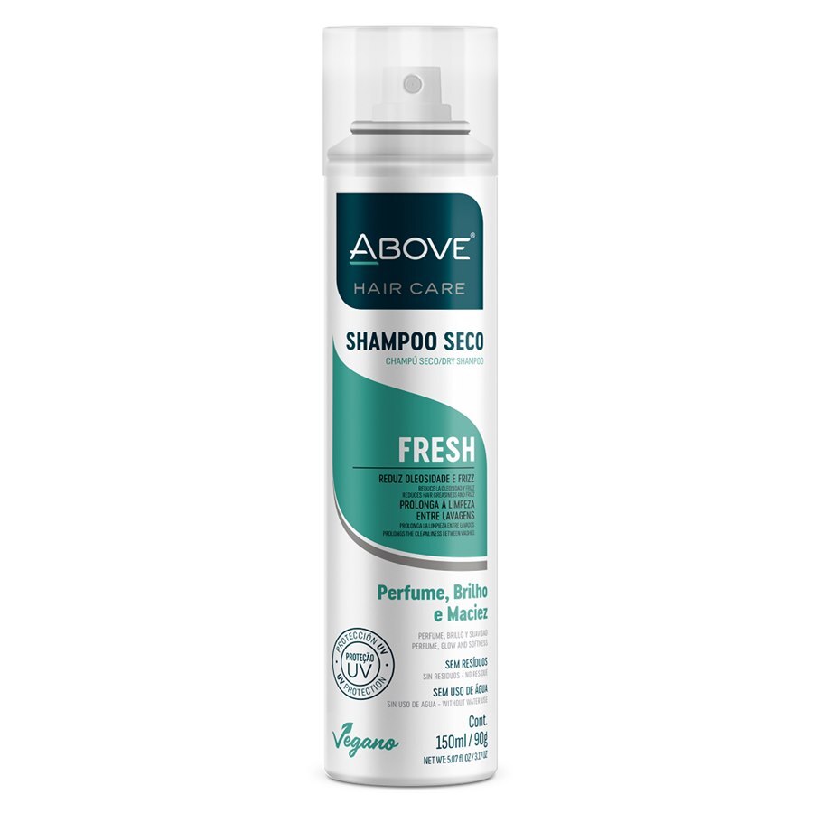 https://cdn.ultrafarma.com.br/static/produtos/830018/large-638811824088667520-830018.png