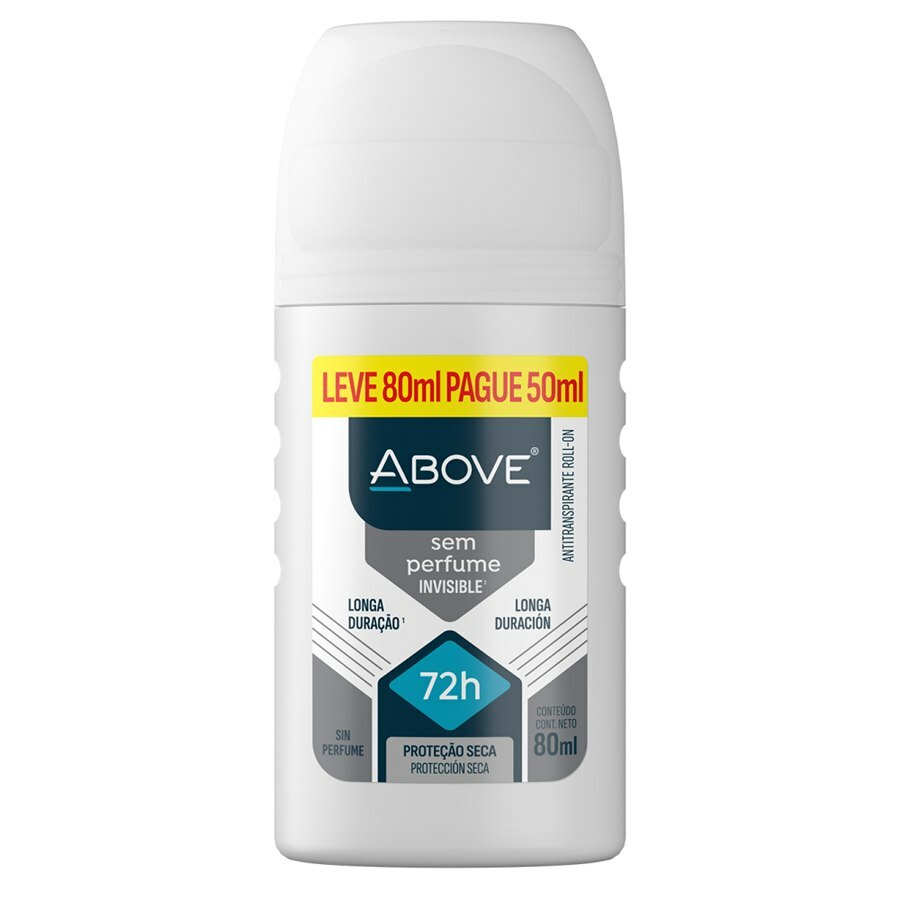 https://cdn.ultrafarma.com.br/static/produtos/830023/large-638811848575446236-830023.png