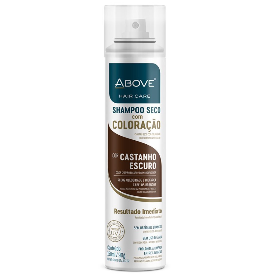 https://cdn.ultrafarma.com.br/static/produtos/830024/large-638814606497456172-830024.png
