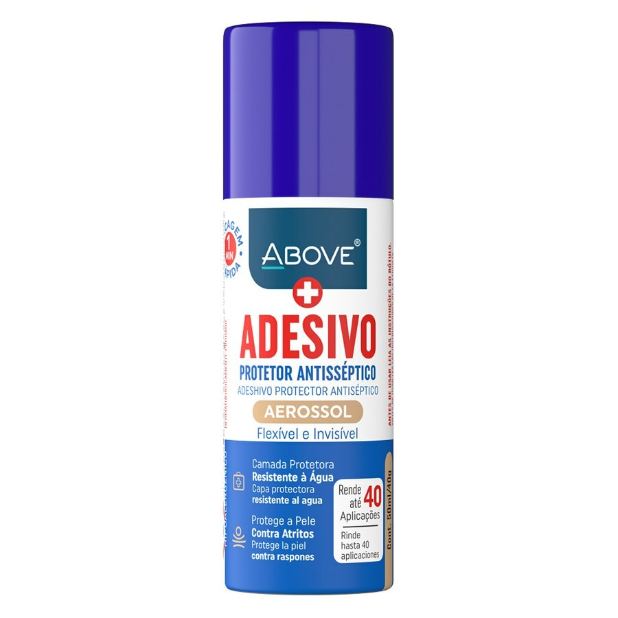 https://cdn.ultrafarma.com.br/static/produtos/830028/large-638814447938388092-830028.png