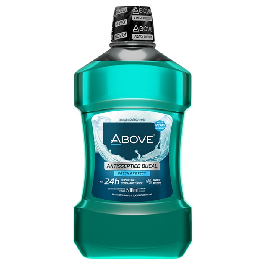 https://cdn.ultrafarma.com.br/static/produtos/830029/large-638814496466747560-830029.png