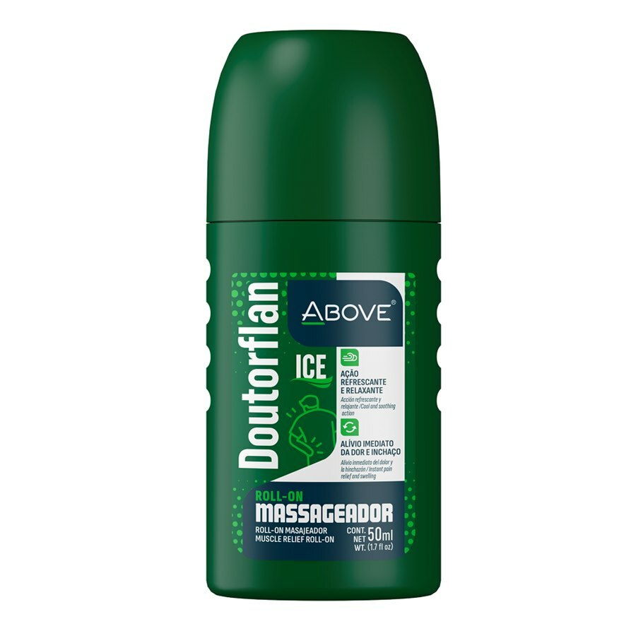 https://cdn.ultrafarma.com.br/static/produtos/830030/large-638814666123551393-830030.png