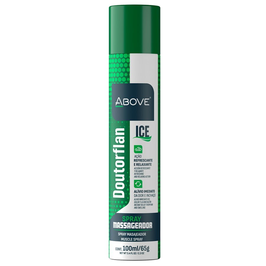 https://cdn.ultrafarma.com.br/static/produtos/830031/large-638814675331743809-830031.png
