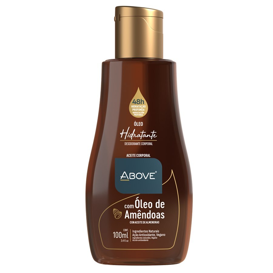 https://cdn.ultrafarma.com.br/static/produtos/830032/large-638816085402336450-830032.png