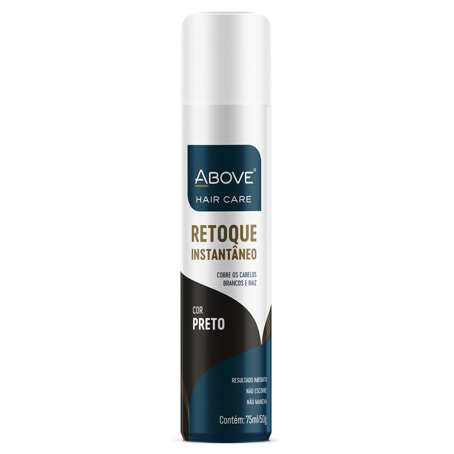 https://cdn.ultrafarma.com.br/static/produtos/830038/large-638814657054536142-830038.png