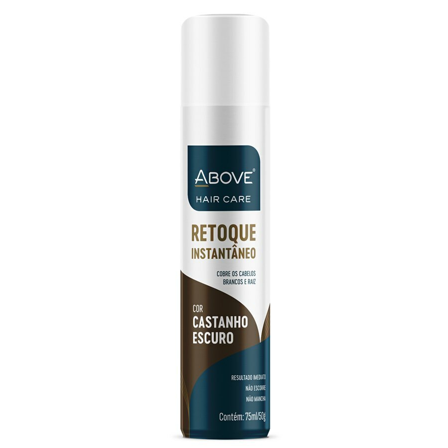 https://cdn.ultrafarma.com.br/static/produtos/830039/large-638814646304307052-830039.png