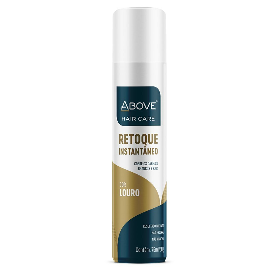 https://cdn.ultrafarma.com.br/static/produtos/830041/large-638814652618532120-830041.png